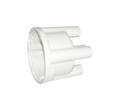 DİSTRİBÜTÖR KAPAĞI TOFAŞ SLX-S 1.6 DÜZ MOTOR (DİKEY)