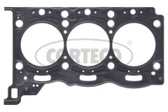 CONTA SİLİNDİR KAPAĞI GK_CH VAG CDTA MLS 1.63M Gasket. cylinder head