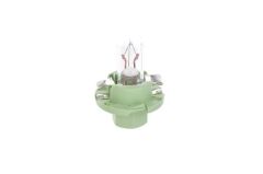 AMPUL - PURE LİGHT - 12 V - - - 2 W - BX8.4D