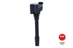 ATEŞLEME BOBİNİ FIAT BRAVO II 07>14 500X 14> ALFA ROMEO GIULIETTA 10>20 MITO 11>19 LANCIA DELTA 07>14 1.4 1.4TBı