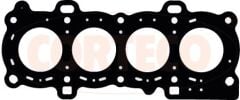 SİLİNDİR KAPAK CONTA FORD FİESTA-FUSİON 02> 1.4 ZETEC