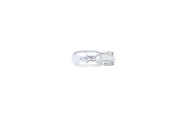 AMPUL - PURE LİGHT - 12 V - - - 2 W - W2.1X9.5D