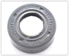 VİTES MİL KEÇESİ KALIN R12 (13x26x10)