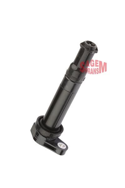 ATEŞLEME BOBİNİ (KALEM BOBİN) ACCENT ERA 1.6--1 .4-KIA RIO L4-1.6