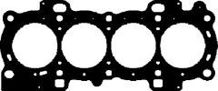 SİLİNDİR KAPAK CONTA FORD FOCUS-FİESTA-FUSİON 98> 1.6 ZETEC