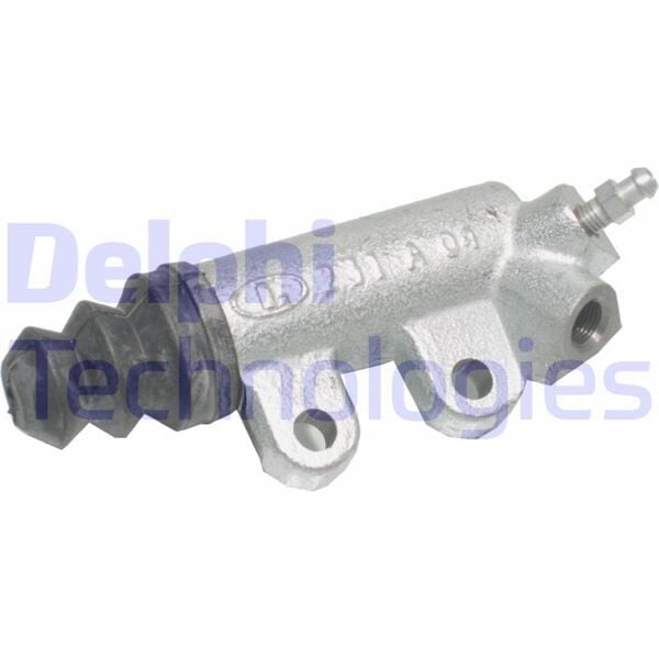 DEBRİYAJ HİDROLİK MERKEZİ DÜZENEĞİ - TOYOTA CAMRY. CARİNA. CARİNA E. CELİCA. COROLLA. CORONA 83>12/9