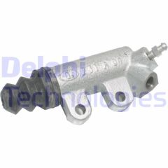 DEBRİYAJ HİDROLİK MERKEZİ DÜZENEĞİ - TOYOTA CAMRY. CARİNA. CARİNA E. CELİCA. COROLLA. CORONA 83>12/9