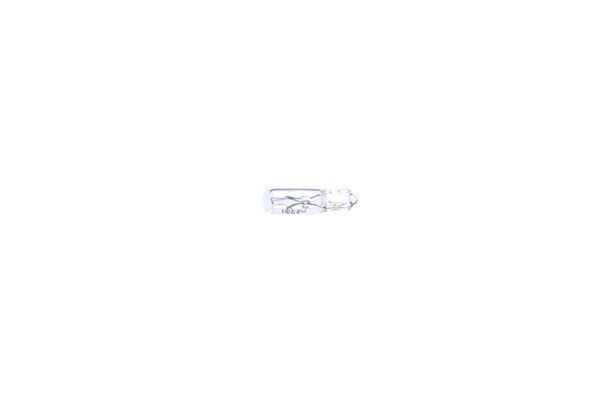 AMPUL - PURE LİGHT - 12 V - - - 2 W - W2X4.6D