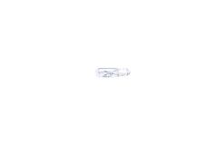 AMPUL - PURE LİGHT - 12 V - - - 2 W - W2X4.6D