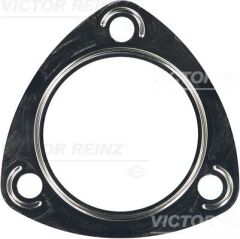 EGZOZ BORU CONTASI 276DT DISCOVERY 3 L319 04>09  DISCOVERY 4 L319 09>18 DISCOVERY 2 L318 98>04