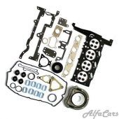 MOTOR TAKIM CONTA (SKT KEÇELİ) BOXER III-JUMPER III 06>2.2HDI EURO5 12>TRANSİT V347 2.2TDCI(Ö.ÇEKER)