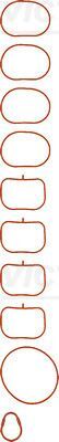 GASKET SET. INTAKE MANIFOLD