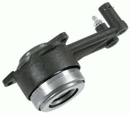 HIDROLIK DEBRIYAJ RULMANI FIESTA 1.0I 1.25I 16V 1.3I 1.4I 16V (95 02) FORD KA 1.3I (96 08)  FOCUS 1.4 1.8I 2.0I 16V (98 04) MAZDA 121 1.25I 16V 1.3I (96 03)
