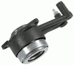 HIDROLIK DEBRIYAJ RULMANI FIESTA 1.0I 1.25I 16V 1.3I 1.4I 16V (95 02) FORD KA 1.3I (96 08)  FOCUS 1.4 1.8I 2.0I 16V (98 04) MAZDA 121 1.25I 16V 1.3I (96 03)