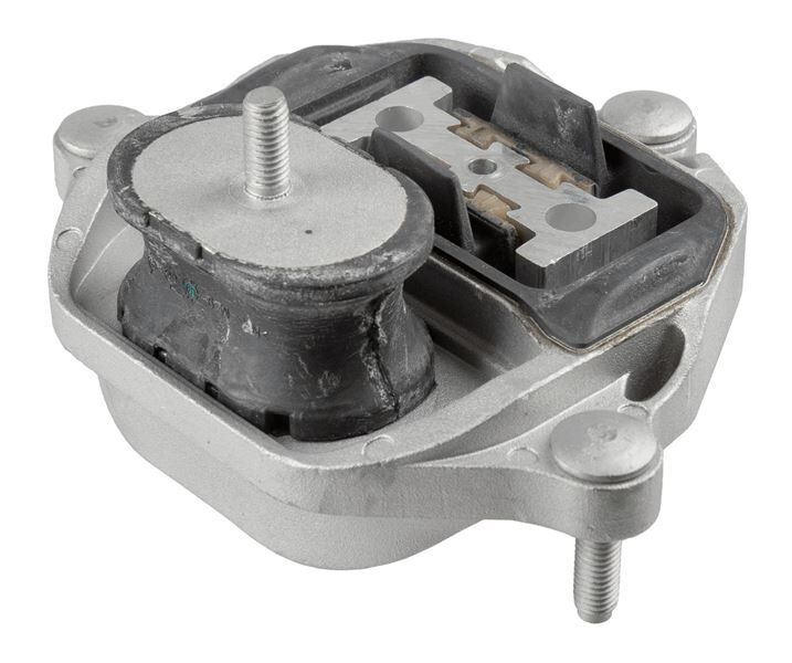 ŞANZUMAN TAKOZU A4-A5-Q5 2.0 TDI (CAGC-CJCC-CAGA) 2008>