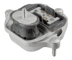 ŞANZUMAN TAKOZU A4-A5-Q5 2.0 TDI (CAGC-CJCC-CAGA) 2008>