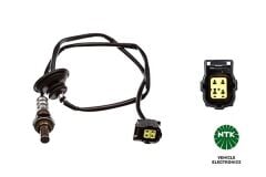 OZA668-EE30 OKSİJEN SENSÖRÜ