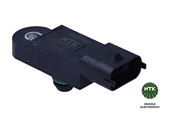 BASINÇ KAPTÖRÜ (MAP SENSÖRÜ) RENAULT CLIO IV 12> CAPTUR 13> MEGANE III 09> KANGOO II 08> 1.5dCi K9K MASTER III 10> 2.3dCi LAGUNA III 07>14 TRAFIC II 06> 2.0dCi