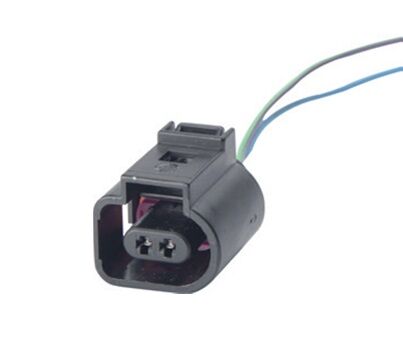 KLİMA MÜŞÜR VE BALATA SOKETİ 2`Lİ CLIO-MGN-VOLKSWAGEN