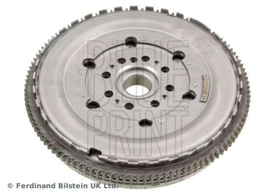 İKİ KÜTLELİ VOLAN MONDEO 2.0 TDCI DURATORQ 16V.MONDEO TURNİER 2.0 TDCI DURATORQ 16V.MONDEO TURNİER 2