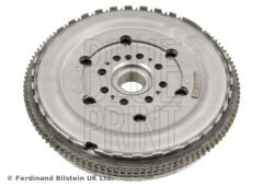 İKİ KÜTLELİ VOLAN MONDEO 2.0 TDCI DURATORQ 16V.MONDEO TURNİER 2.0 TDCI DURATORQ 16V.MONDEO TURNİER 2