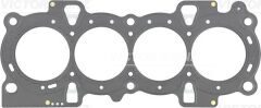 SİLİNDİR KAPAK CONTA FORD FOCUS-FİESTA-FUSİON 98> 1.6 ZETEC (ÇOK KATLI ÇELİK)