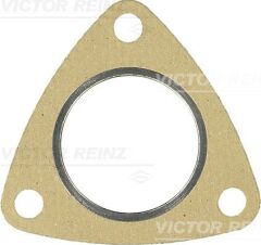 EGZOZ BORU CONTASI BMW M50 M52 E34 E36 E39 E46