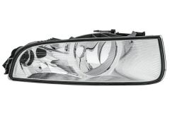 SİS LAMBASİ SKODA SUPERB SAĞ PSA