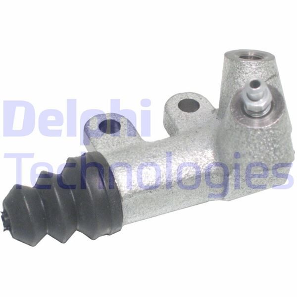DEBRİYAJ HİDROLİK MERKEZİ DÜZENEĞİ - TOYOTA CARİNA. CARİNA E. CELİCA. COROLLA. Hİ-ACE 83>98