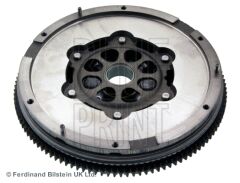 İKİ KÜTLELİ VOLAN MONDEO 2.0 TDCI DURATORQ 16V.MONDEO TURNİER 2.0 TDCI DURATORQ 16V.MONDEO TURNİER 2