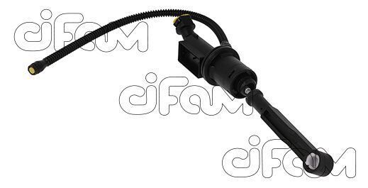 DEBRİYAJ ÜST MERKEZİ PARTNER 08> P3008 09> P5008 09> BERLINGO 08> C4 07>