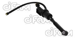 DEBRİYAJ ÜST MERKEZİ PARTNER 08> P3008 09> P5008 09> BERLINGO 08> C4 07>