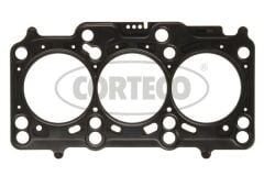 CONTA SİLİNDİR KAPAĞI GK_CH VAG CFWA MLS Gasket. cylinder head