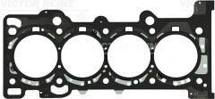 SİLİNDİR KAPAK CONTA FORD MUSTANG 15> 2.3 ECOBOOST