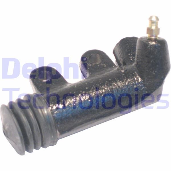 DEBRİYAJ HİDROLİK MERKEZİ DÜZENEĞİ - TOYOTA COROLLA. STARLET 85>93
