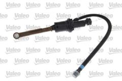 DEBRİYAJ ÜST MERKEZİ PARTNER TEPEE-3008-5008 1.6HDI 08=> BERLINGO 1.6