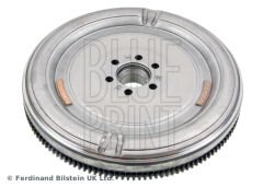 İKİ KÜTLELİ VOLAN SEAT