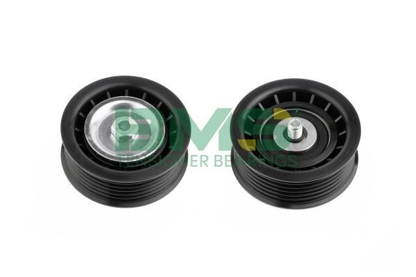 ALTERNATÖR GERGİ RULMANI BRAVO II-PUNTO 1.6 MTJ-2.0 DMTJ 08=> DELTA III-MUSA 1.8 08=> (70x65x26x8)