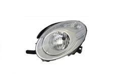(20-E210-05-2B) FAR SOL FIAT 500L 12> (ELK. MOTORLU)