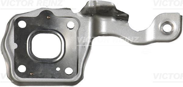 EGZOZ MANIFOLD CONTASI  FOCUS IV 18> KUGA III 19> 1.5 ECOBOOST