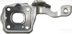 EGZOZ MANIFOLD CONTASI  FOCUS IV 18> KUGA III 19> 1.5 ECOBOOST