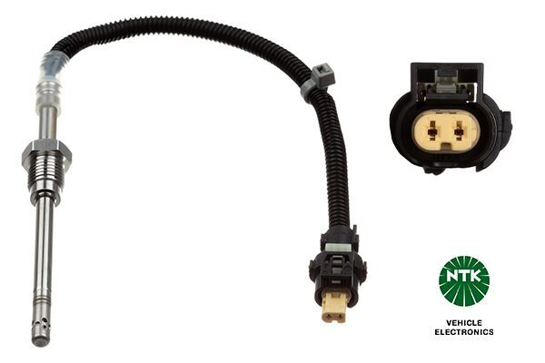 EGZOZ SICAKLIK SENSORU (DPF ONCESI) MERCEDES X166 W166 C292