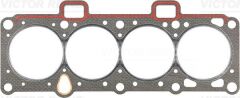 GASKET. CYLINDER HEAD