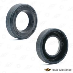 VİTES SEÇİCİ MİLİ KEÇESİ FORD TRANSIT V184-347 01>11