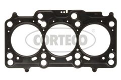 CONTA SİLİNDİR KAPAĞI GK_CH VAG CFWA MLS Gasket. cylinder head