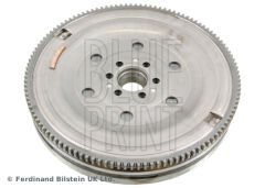 İKİ KÜTLELİ VOLAN SEAT