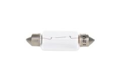 AMPUL - PURE LİGHT - 12 V - - - 21 W - SV8.5-8