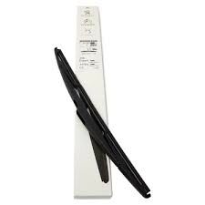 SILECEK SUPURGESI ARKA 307 YM 206 EXPERT III JUMPY III PARTNER TEPE 307 807- 206+T3E - 106 YM BOY