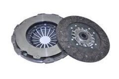 DEBRİYAJ SETİ (BASKI+DİSK) MASTER III 10> MOVANO B 10>  2.3DCI  (M9T670/672/676)