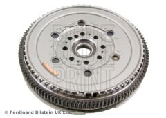 İKİ KÜTLELİ VOLAN TRANSİT 2.4 TD DURATORQ 16V.TRANSİT 2.4 TDCI DURATORQ 16V.TRANSİT 4X4 2.4 TDCI DUR